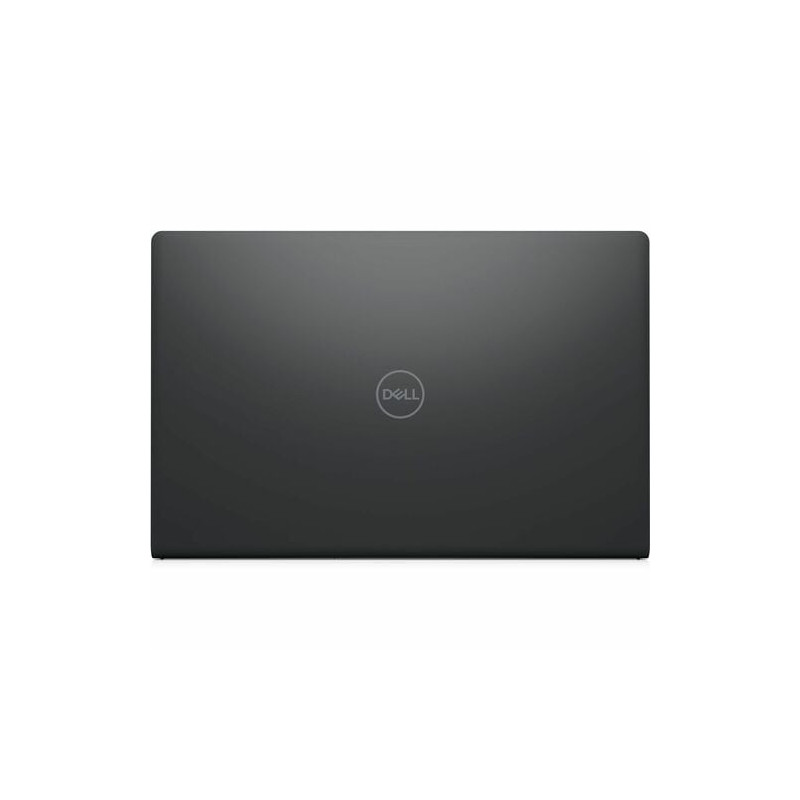 Ordinateur Portable — Dell Inspiron 15 3000 3530