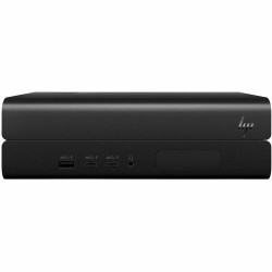 Station de travail HP Z2 Mini G9 - 1