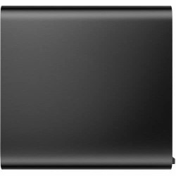 Station de travail HP Z2 Mini G9 - 1