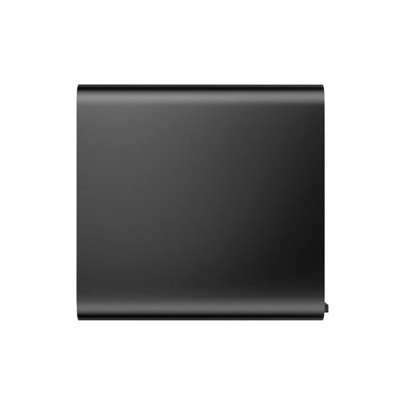 Station de travail HP Z2 Mini G9 - 1