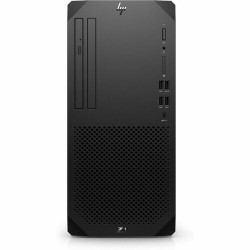 Ordinateur de bureau HP Z1 G9