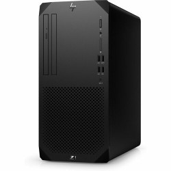 Ordinateur de bureau HP Z1 G9