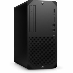 Ordinateur de bureau HP Z1 G9