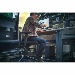 Ordinateur de bureau HP Z1 G9