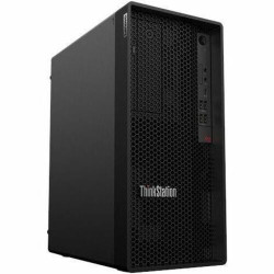 Station de travail Lenovo ThinkStation P2 30FR001XFR