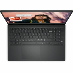 Ordinateur Portable — Dell Inspiron 15 3000 3530