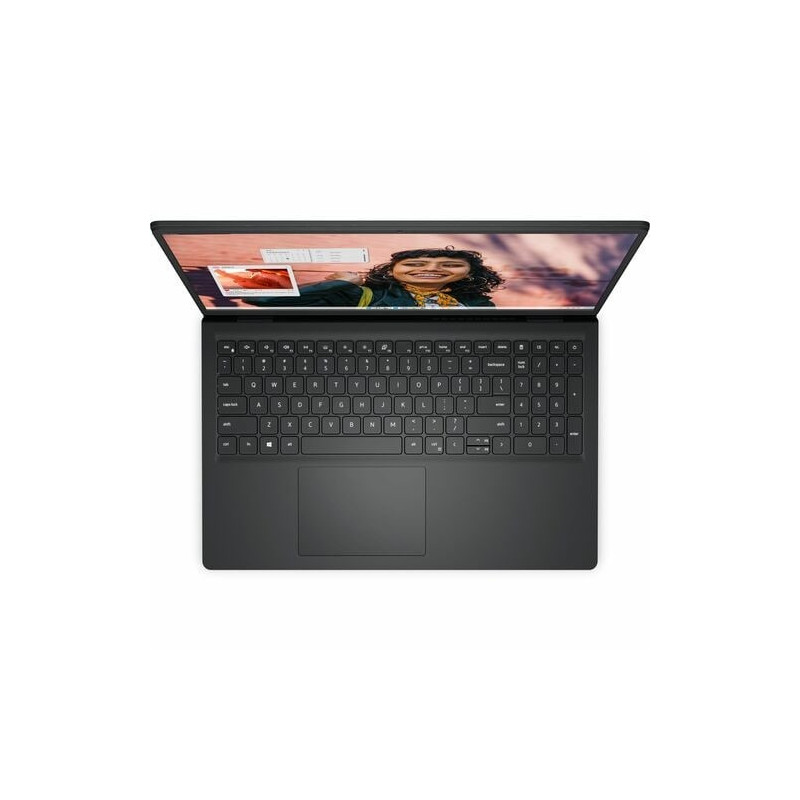 Ordinateur Portable — Dell Inspiron 15 3000 3530