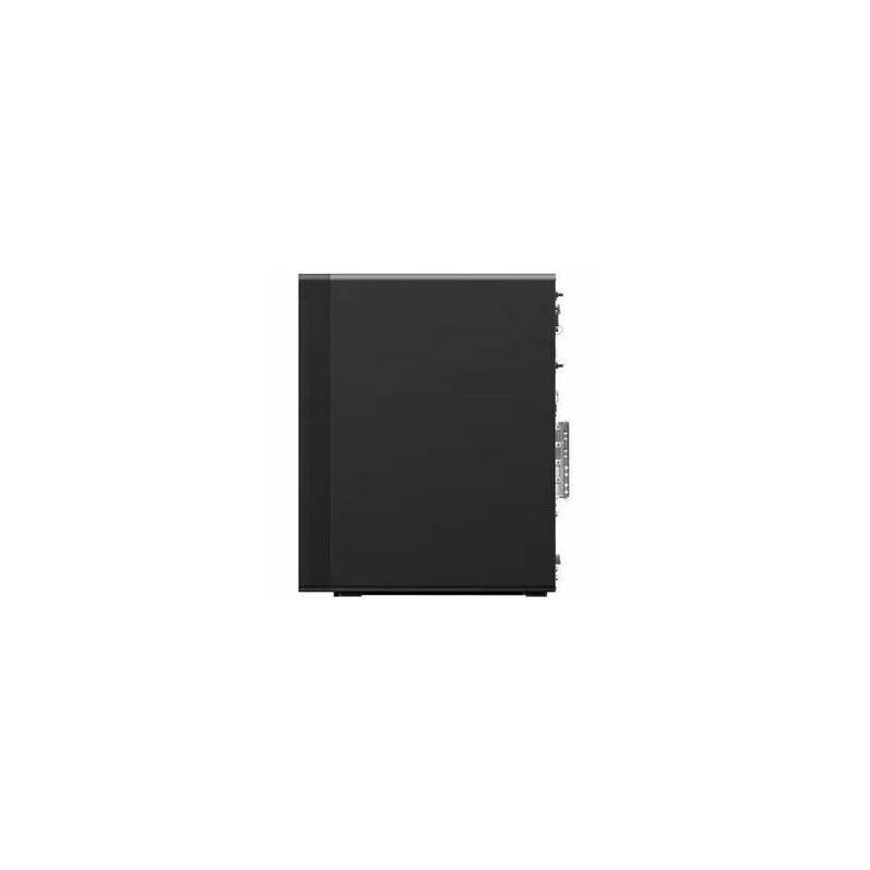 Station de travail Lenovo ThinkStation P2 30FR001XFR