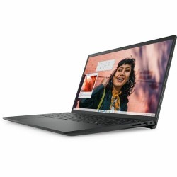 Ordinateur Portable — Dell Inspiron 15 3000 3530