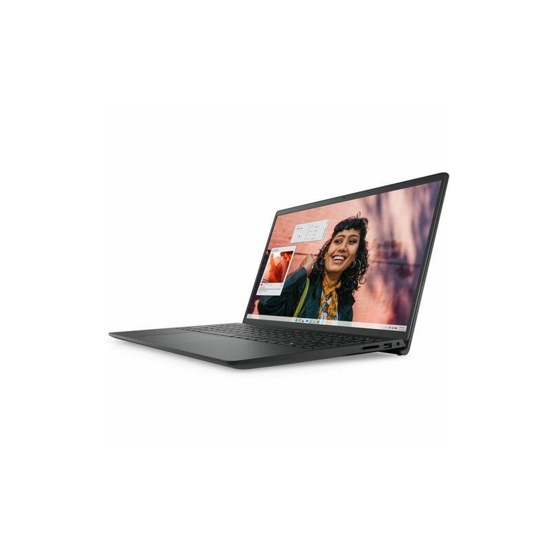 Ordinateur Portable — Dell Inspiron 15 3000 3530