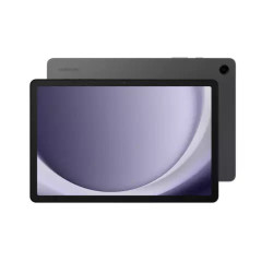 Tablette Samsung Galaxy Tab A9+ 5G SM-X216B