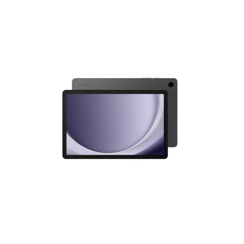Tablette Samsung Galaxy Tab A9+ 5G SM-X216B Tablette Samsung Galaxy Tab A9+ 5G SM-X216B