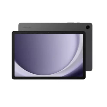 Tablette Samsung Galaxy Tab A9+ 5G SM-X216B