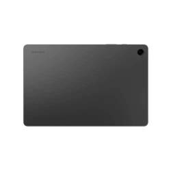 Tablette Samsung Galaxy Tab A9+ 5G SM-X216B