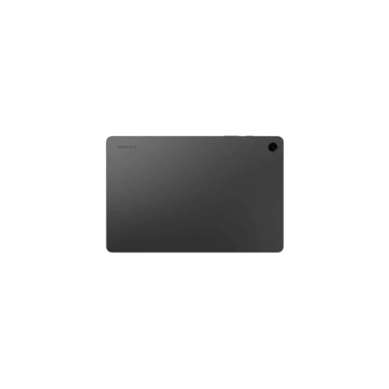 Tablette Samsung Galaxy Tab A9+ 5G SM-X216B