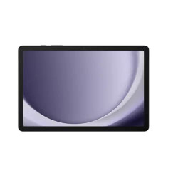 Tablette Samsung Galaxy Tab A9+ 5G SM-X216B