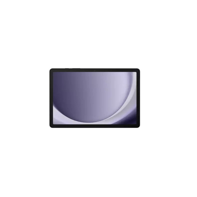 Tablette Samsung Galaxy Tab A9+ 5G SM-X216B
