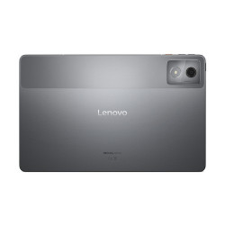 Lenovo Tab K11 Plus