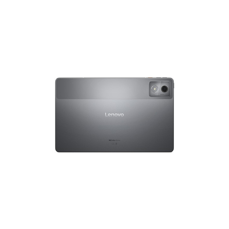 Lenovo Tab K11 Plus