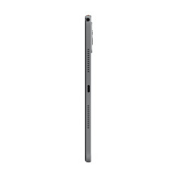 Lenovo Tab K11 Plus