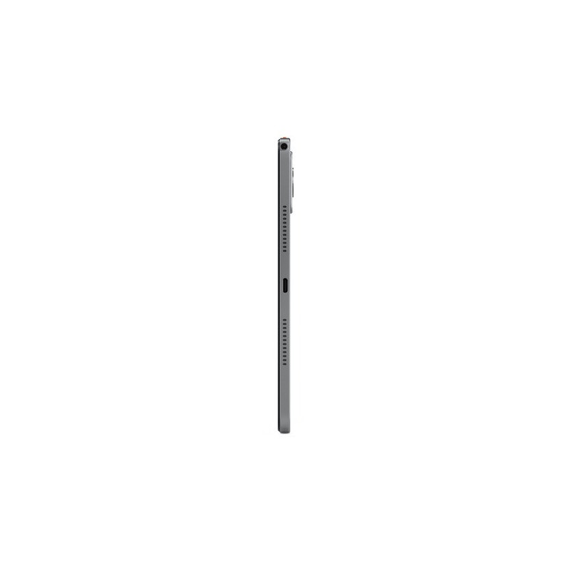Lenovo Tab K11 Plus