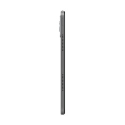 Lenovo Tab K11 Plus