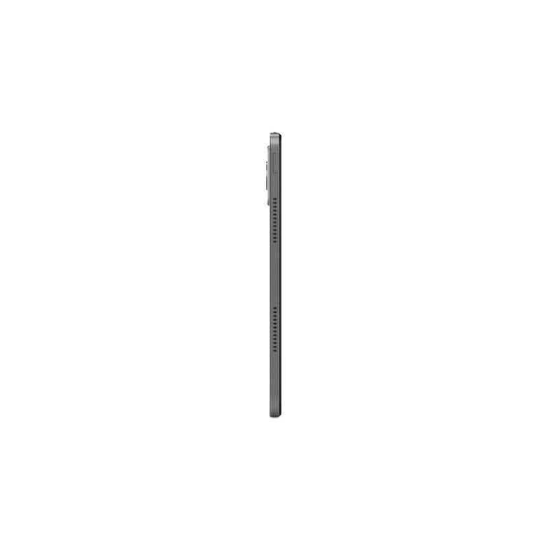 Lenovo Tab K11 Plus