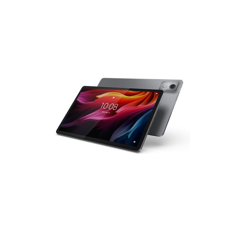 Lenovo Tab K11 Plus