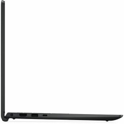 Ordinateur Portable — Dell Inspiron 15 3000 3530