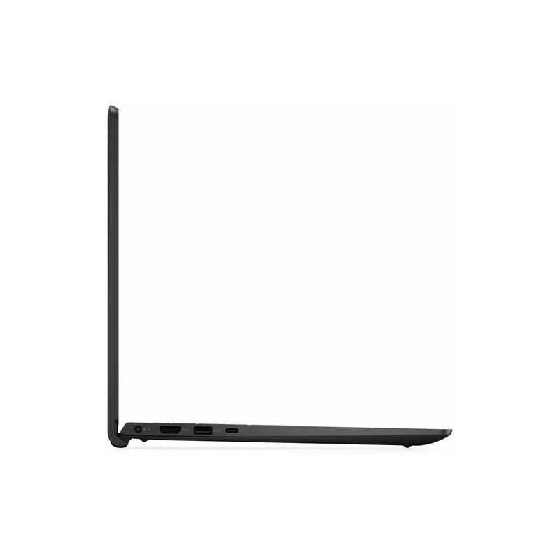 Ordinateur Portable — Dell Inspiron 15 3000 3530