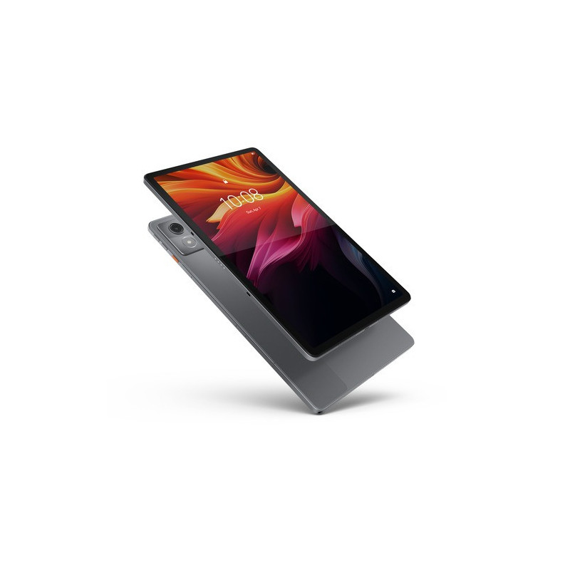 Lenovo Tab K11 Plus
