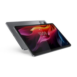 Lenovo Tab K11 Plus