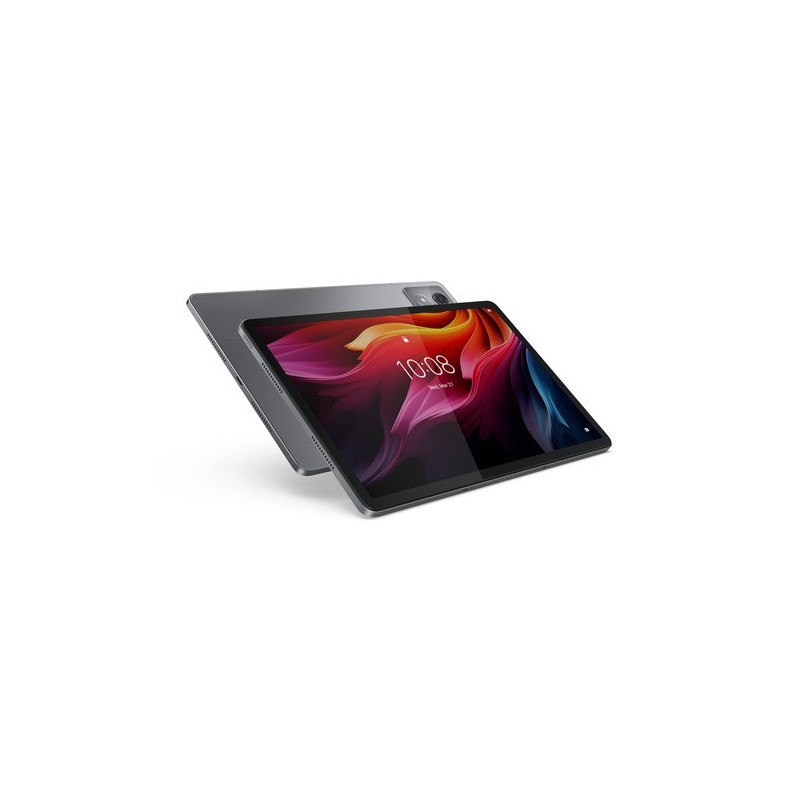 Lenovo Tab K11 Plus