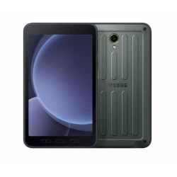 Samsung Galaxy Tab Active5