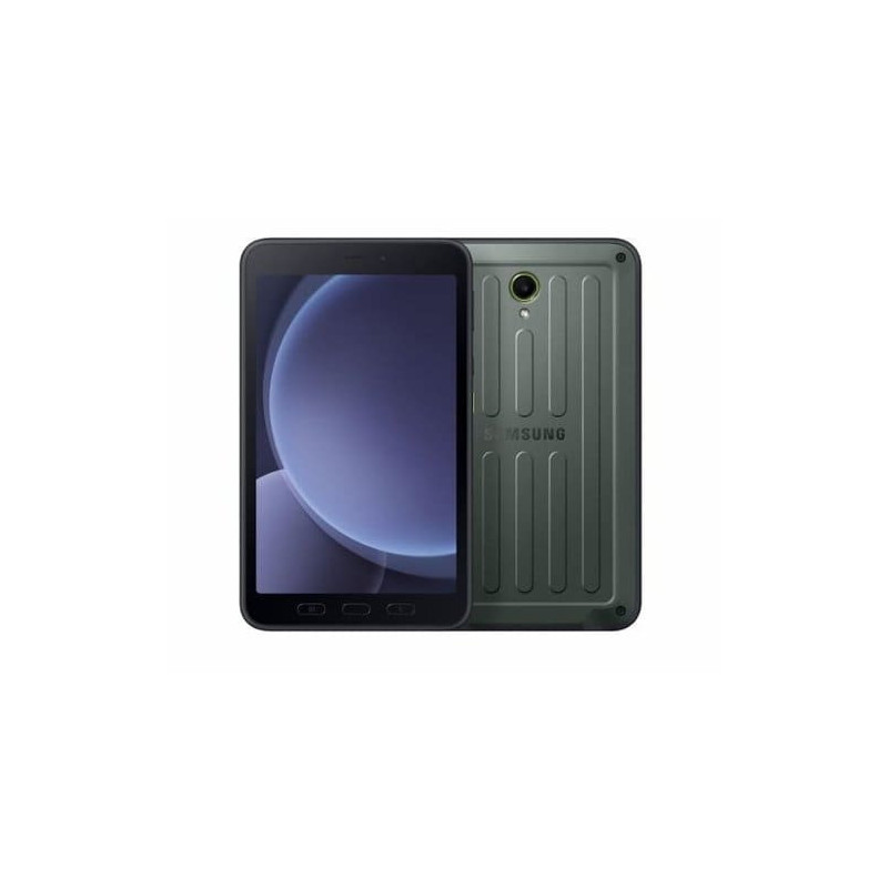 Samsung Galaxy Tab Active5 Samsung Galaxy Tab Active5
