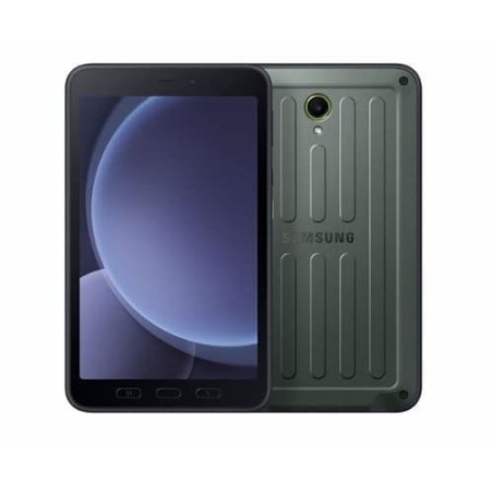 Samsung Galaxy Tab Active5