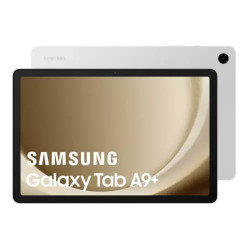 Tablette Samsung Galaxy Tab A9+ SM-X210