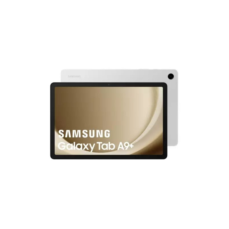 Tablette Samsung Galaxy Tab A9+ SM-X210 Tablette Samsung Galaxy Tab A9+ SM-X210