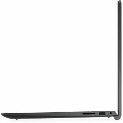 Ordinateur Portable — Dell Inspiron 15 3000 3530