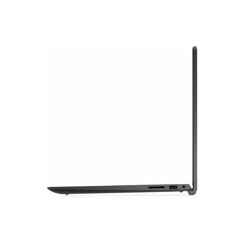Ordinateur Portable — Dell Inspiron 15 3000 3530