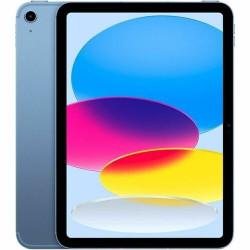 Tablette Apple iPad (11th Generation)