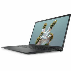 Ordinateur Portable — Dell Inspiron 15 3000 3530
