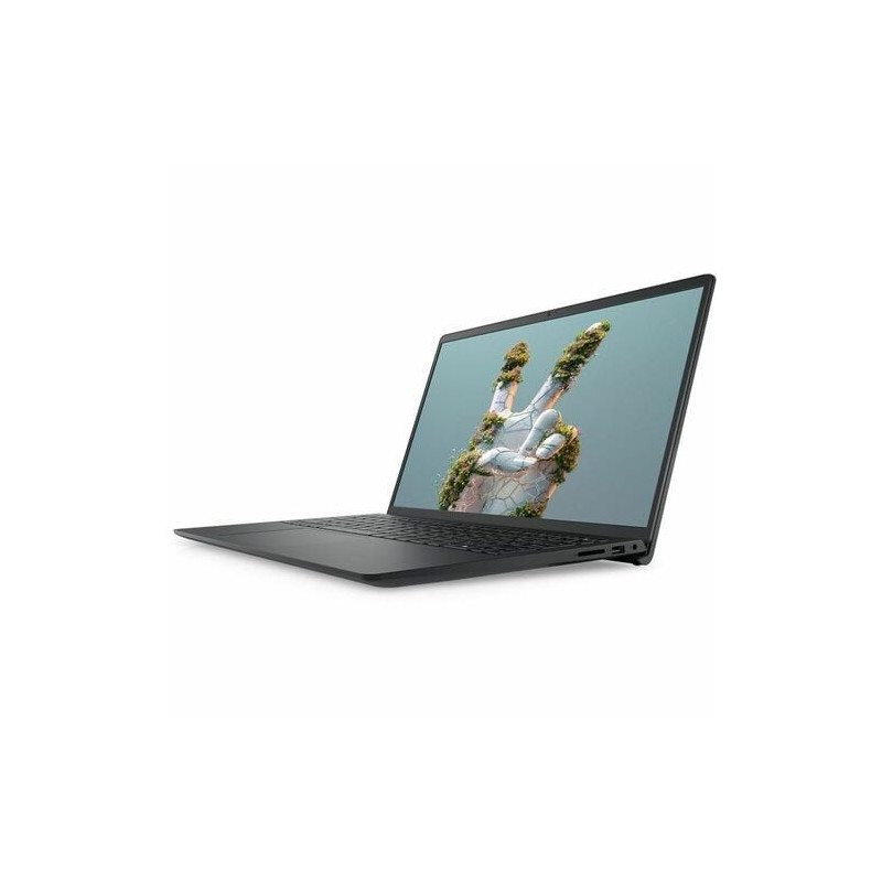 Ordinateur Portable — Dell Inspiron 15 3000 3530