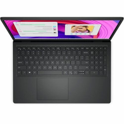 Ordinateur Portable — Dell Inspiron 15 3000 3530