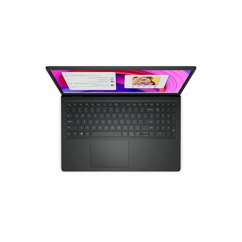 Ordinateur Portable — Dell Inspiron 15 3000 3530