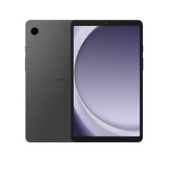 Tablette Samsung Galaxy Tab A9 SM-X110