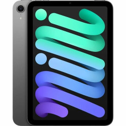 Tablette Apple iPad mini (2024) A2993