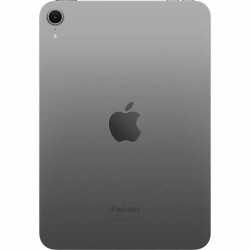 Tablette Apple iPad mini (2024) A2993