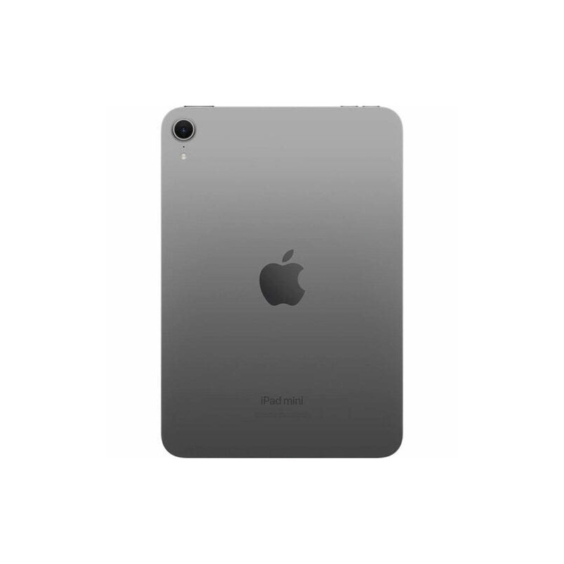 Tablette Apple iPad mini (2024) A2993