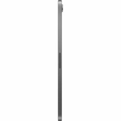 Tablette Apple iPad mini (2024) A2993